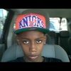 anthonyiannizzi